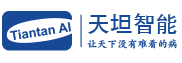 江西晨光新材料股份有限公司